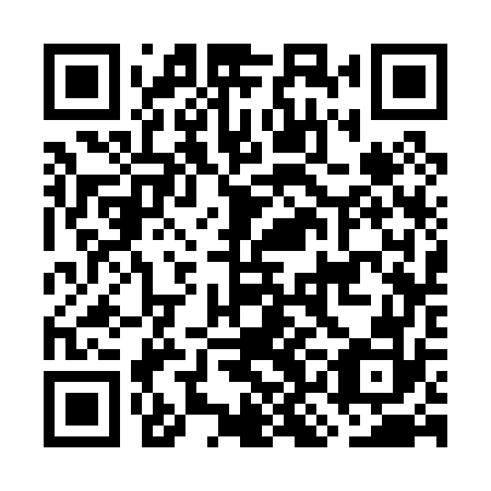 QR code for GKC072