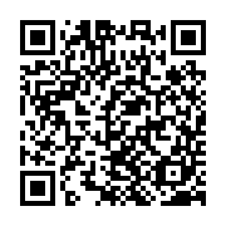QR code for plate GKC 240