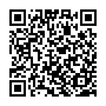 QR code for GKC302
