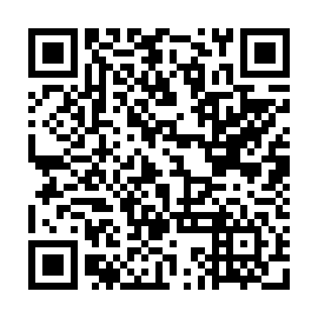 QR code for plate GKC 646