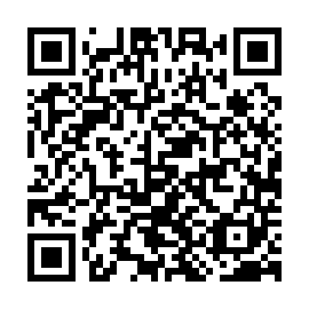 QR code for GKD 141