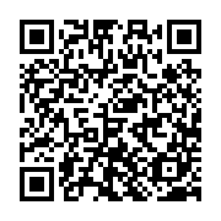QR code for GKD 240