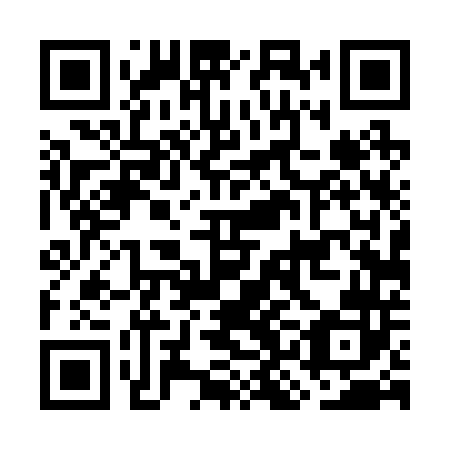 QR code for GKD 242