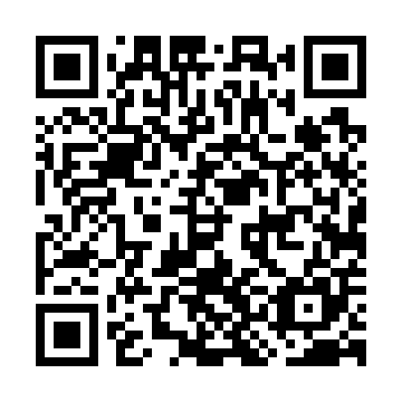 QR code for GKD 705