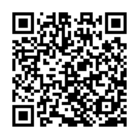 QR code for plate GKD 791