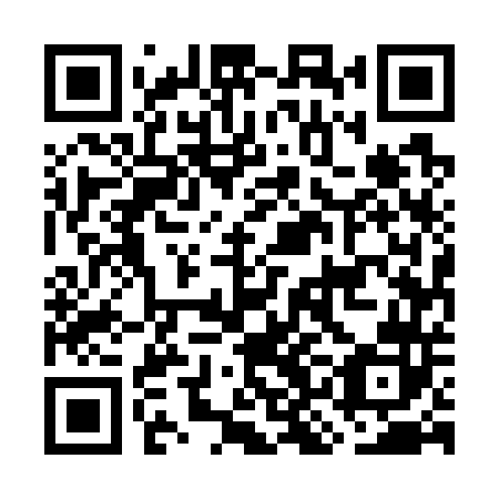 QR code for GKE 742
