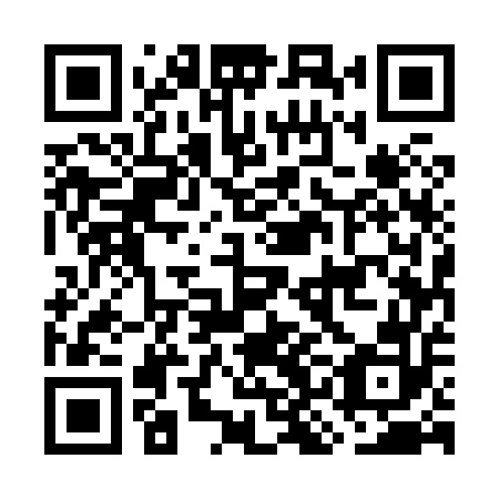 QR code for GKE 852