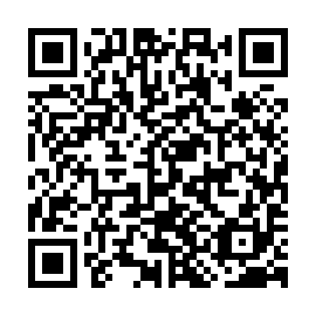 QR code for GKE 890