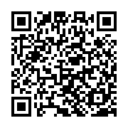 QR code for GKE 895