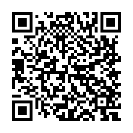 QR code for GKE 946