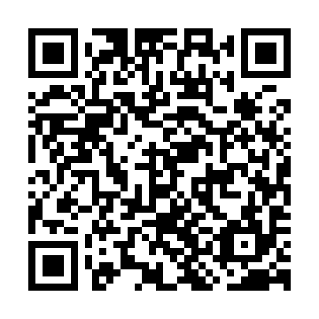 QR code for GKE 994