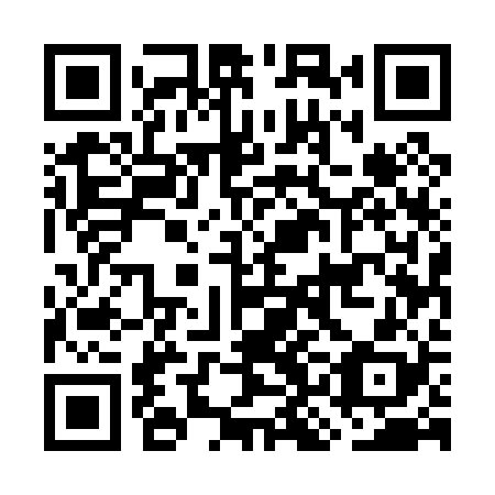 QR code for plate GKE 028
