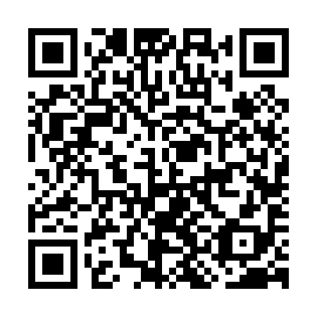 QR code for GKF 098