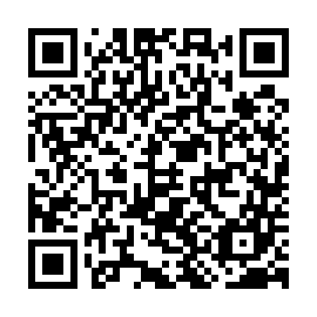 QR code for GKF 547
