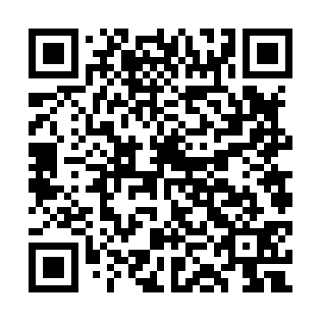QR code for GKF 831