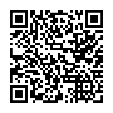 QR code for GKF025