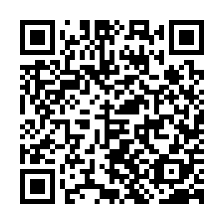QR code for GKF308