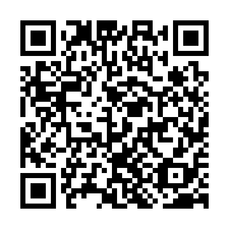 QR code for GKF318