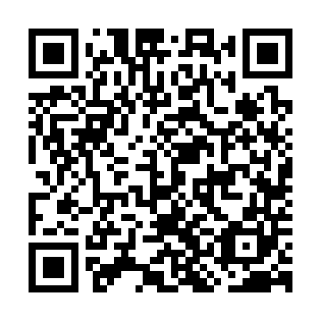 QR code for plate GKF 340