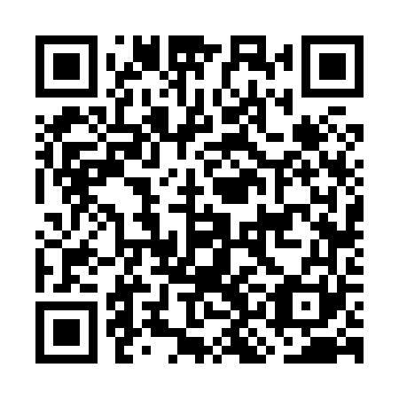 QR code for GKF861