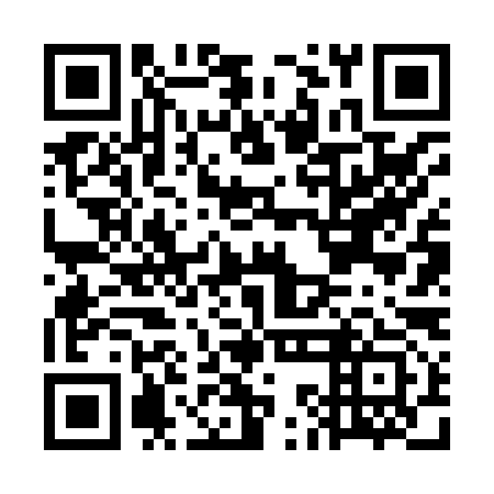 QR code for GKF893
