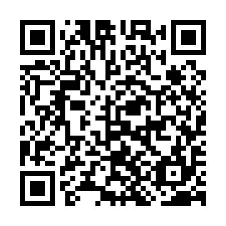 QR code for GKG 194