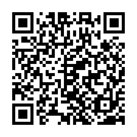 QR code for GKG 813