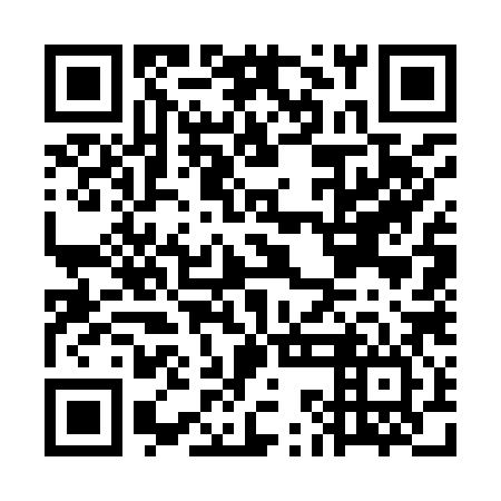 QR code for GKG 986