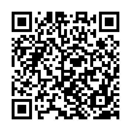 QR code for plate GKG 176
