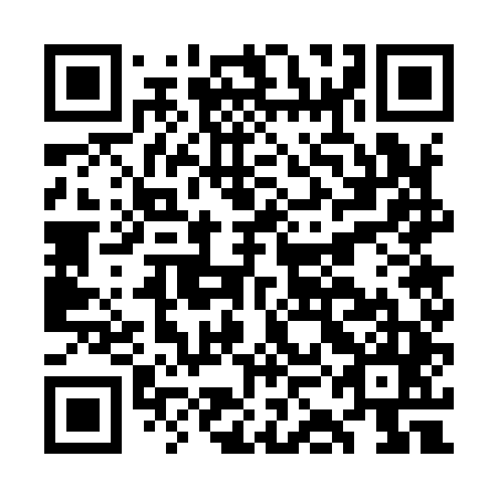 QR code for GKG945