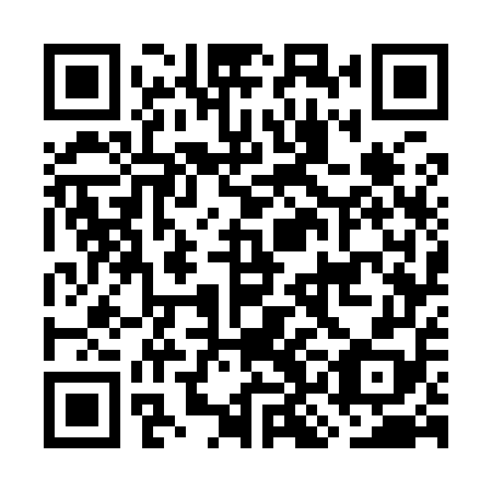 QR code for GKG958