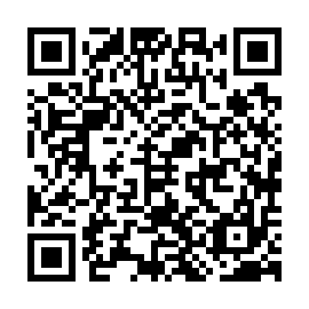 QR code for GKH 717