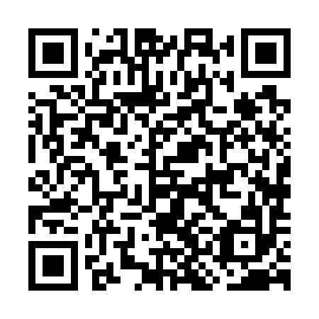 QR code for GKH 792