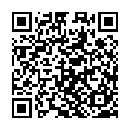 QR code for plate GKH 127