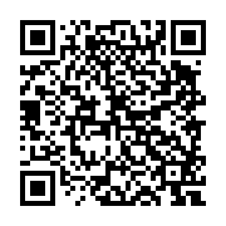 QR code for plate GKH 482
