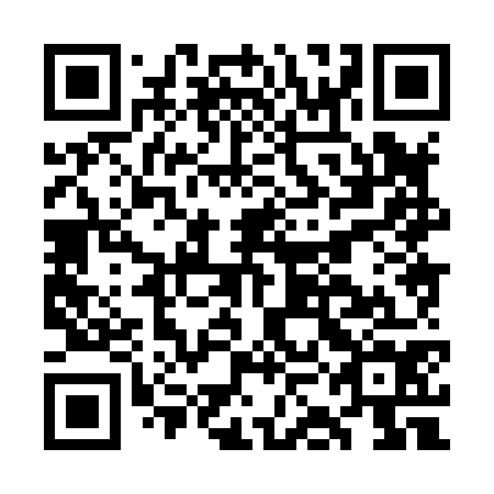 QR code for GKH874