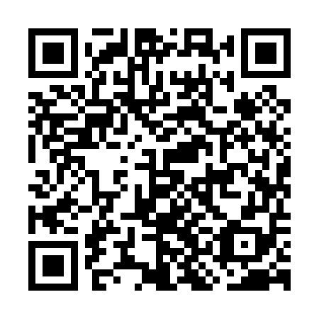 QR code for GKI 058