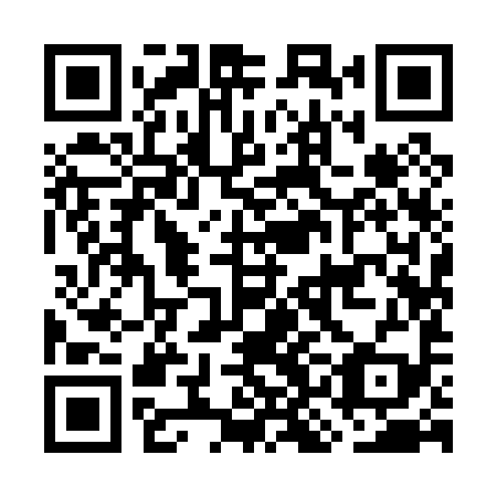 QR code for GKI 099