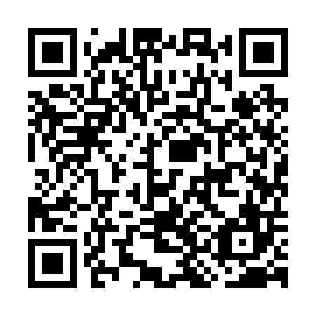 QR code for GKI 206