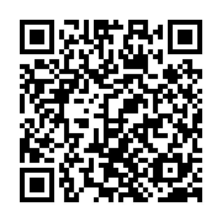QR code for GKI 235