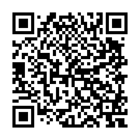 QR code for GKI 480
