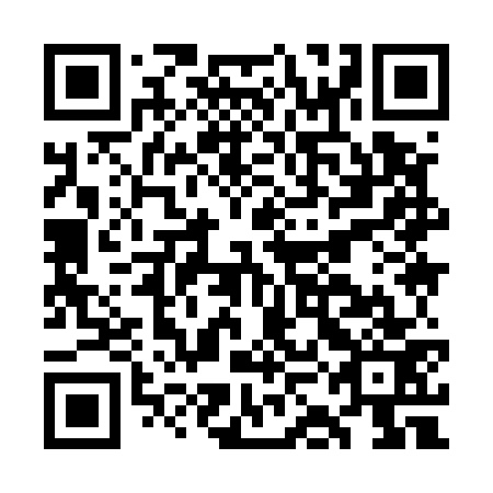QR code for GKI 573