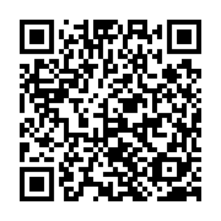 QR code for GKI 768