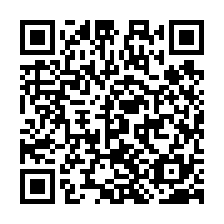 QR code for GKI635