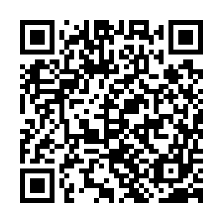 QR code for GKI757