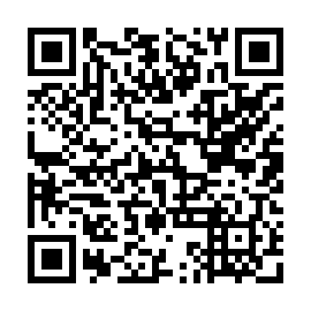 QR code for GKI808