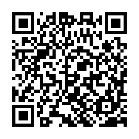 QR code for GKJ 394