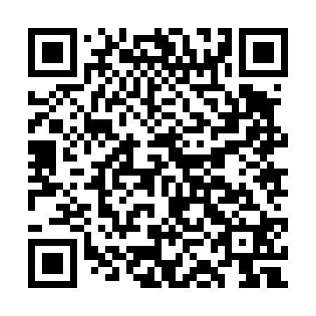QR code for GKJ 420