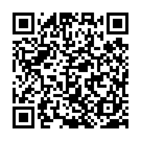 QR code for GKJ 623