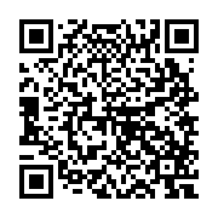 QR code for GKJ387